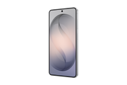 Samsung Galaxy S26+ Silver shadow 512GB - SM-S947BZSGEUB Samsung
