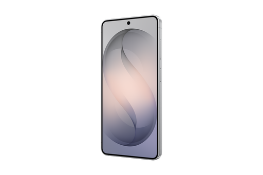 Samsung Galaxy S26+ Silver shadow 512GB - SM-S947BZSGEUB Samsung