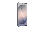Samsung Galaxy S26+ Silver shadow 512GB - SM-S947BZSGEUB Samsung