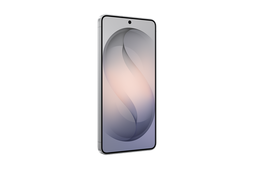 Samsung Galaxy S26+ Silver shadow 512GB - SM-S947BZSGEUB Samsung