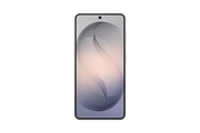 Samsung Galaxy S26+ Silver shadow 512GB - SM-S947BZSGEUB Samsung