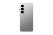 Samsung Galaxy S26+ Silver shadow 512GB - SM-S947BZSGEUB Samsung