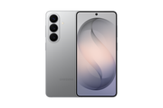 Samsung Galaxy S26+ Silver shadow 512GB - SM-S947BZSGEUB Samsung