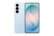 Samsung Galaxy S26+ Sky Blue 256GB - SM-S947BLBDEUB Samsung