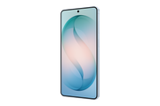 Samsung Galaxy S26+ Sky Blue 256GB - SM-S947BLBDEUB Samsung