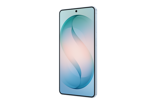 Samsung Galaxy S26+ Sky Blue 256GB - SM-S947BLBDEUB Samsung