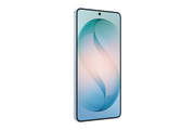 Samsung Galaxy S26+ Sky Blue 256GB - SM-S947BLBDEUB Samsung