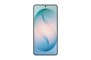 Samsung Galaxy S26+ Sky Blue 256GB - SM-S947BLBDEUB Samsung