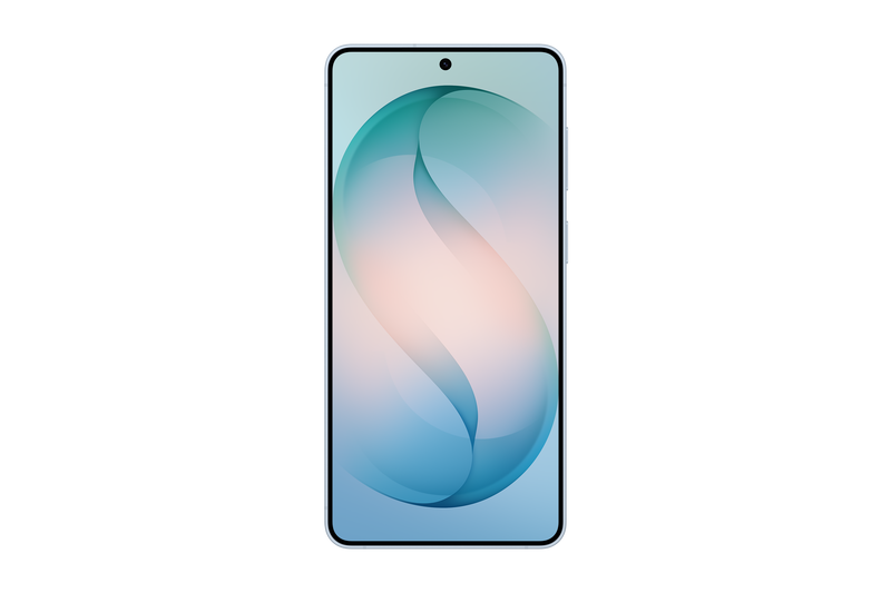 Samsung Galaxy S26+ Sky Blue 256GB - SM-S947BLBDEUB Samsung