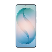 Samsung Galaxy S26+ Sky Blue 512GB - SM-S947BLBGEUB Samsung