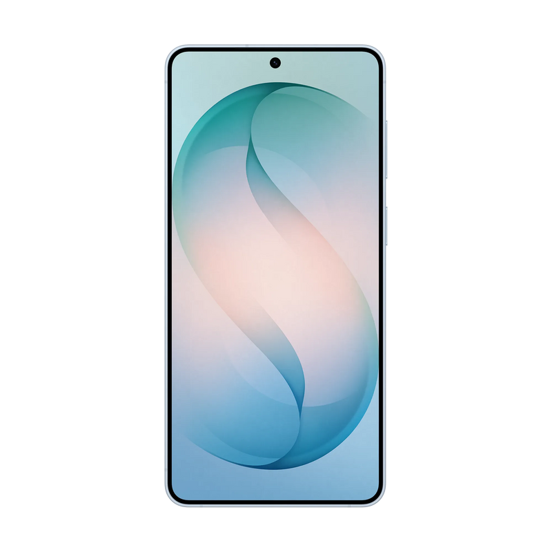 Samsung Galaxy S26+ Sky Blue 512GB - SM-S947BLBGEUB Samsung