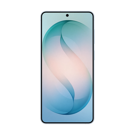 Samsung Galaxy S26+ Sky Blue 512GB - SM-S947BLBGEUB Samsung