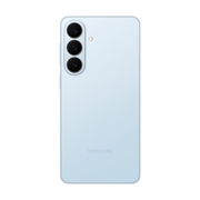 Samsung Galaxy S26+ Sky Blue 512GB - SM-S947BLBGEUB Samsung