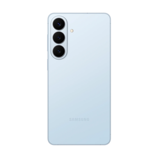 Samsung Galaxy S26+ Sky Blue 512GB - SM-S947BLBGEUB Samsung