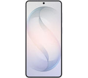 Samsung Galaxy S26+ White 256GB - SM-S947BZWDEUB Samsung