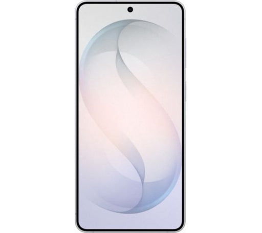 Samsung Galaxy S26+ White 256GB - SM-S947BZWDEUB Samsung