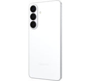 Samsung Galaxy S26+ White 256GB - SM-S947BZWDEUB Samsung