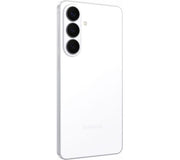 Samsung Galaxy S26+ White 256GB - SM-S947BZWDEUB Samsung