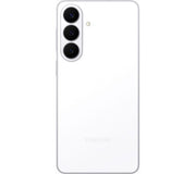 Samsung Galaxy S26+ White 256GB - SM-S947BZWDEUB Samsung