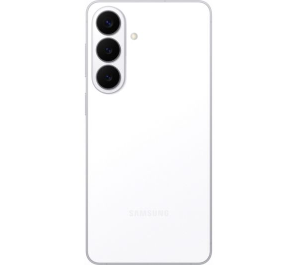 Samsung Galaxy S26+ White 256GB - SM-S947BZWDEUB Samsung
