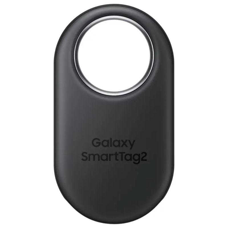 Samsung Galaxy Smart Tag 2 EI-T5600BBEGEU - Black