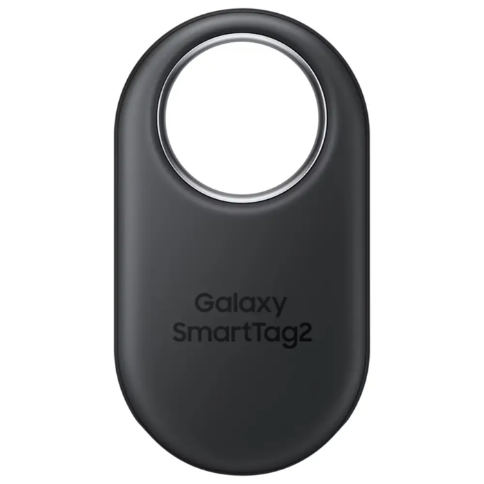 Samsung Galaxy Smart Tag 2 EI-T5600BBEGEU - Black
