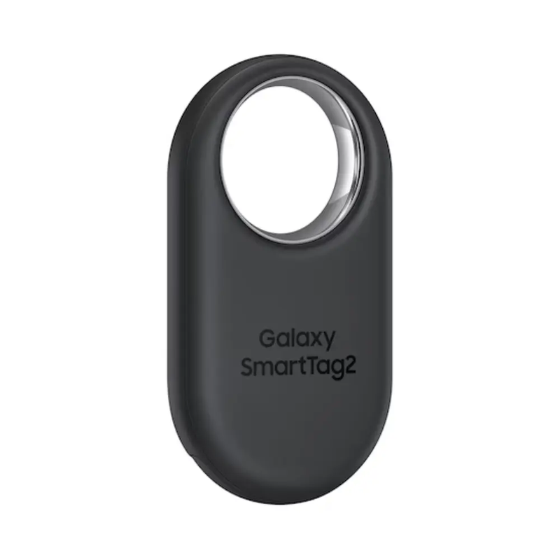 Samsung Galaxy Smart Tag 2 EI-T5600BBEGEU - Black