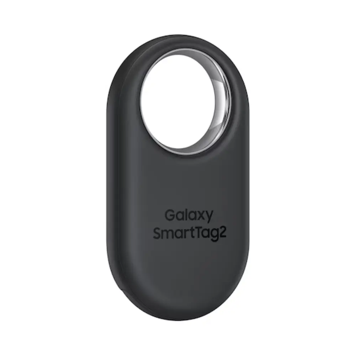 Samsung Galaxy Smart Tag 2 EI-T5600BBEGEU - Black