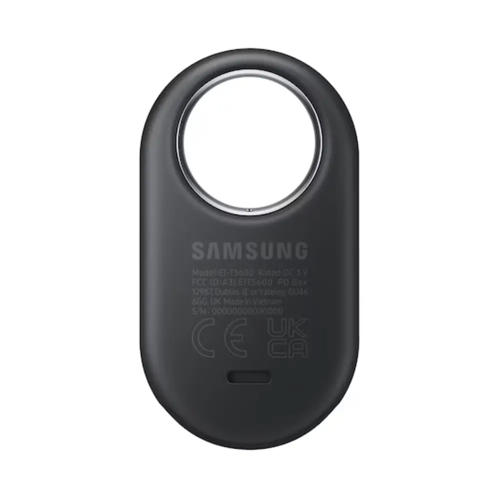 Samsung Galaxy Smart Tag 2 EI-T5600BBEGEU - Black