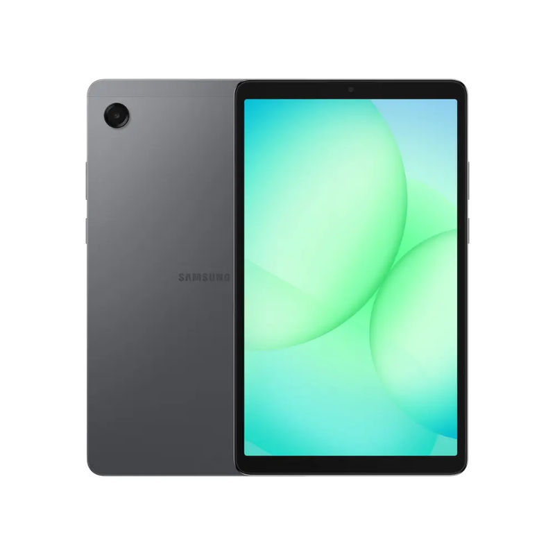 Samsung Galaxy Tab A11 8.7" Grey 64GB 4G Tablet