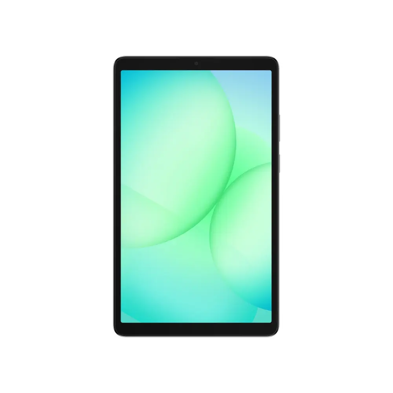 Samsung Galaxy Tab A11 8.7" Grey 64GB 4G Tablet