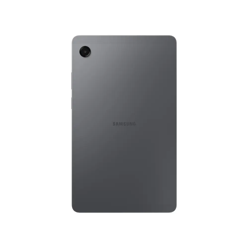Samsung Galaxy Tab A11 8.7" Grey 64GB 4G Tablet