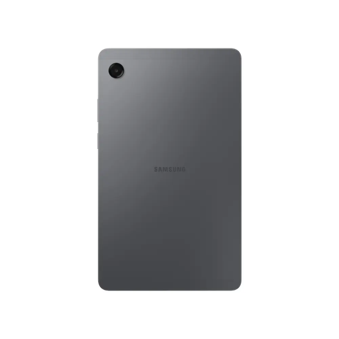 Samsung Galaxy Tab A11 8.7" Grey 64GB 4G Tablet