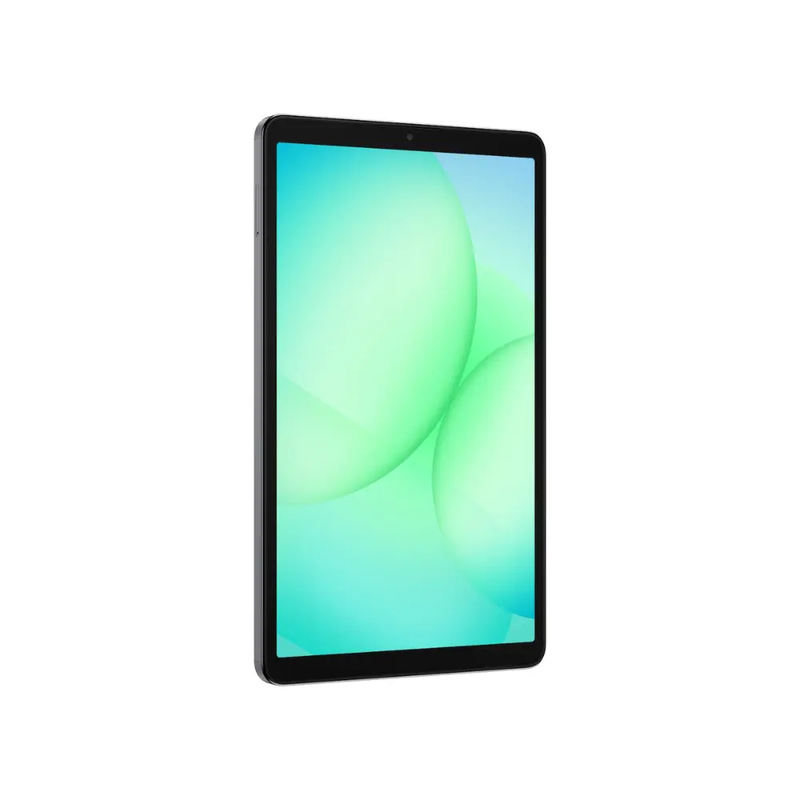 Samsung Galaxy Tab A11 8.7" Grey 64GB 4G Tablet