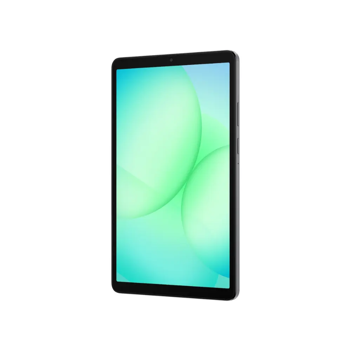 Samsung Galaxy Tab A11 8.7" Grey 64GB 4G Tablet