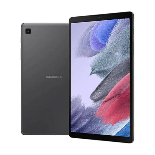 Samsung Galaxy Tab A7 Lite LTE 8.7" 32GB Tablet - The Outlet Store