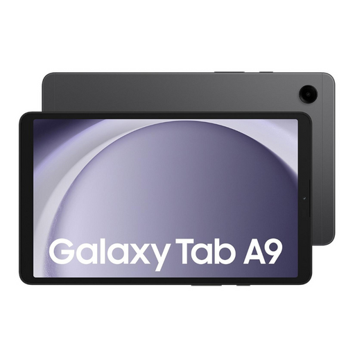 Samsung Galaxy Tab A9 8.7" LTE Digiland Outlet Store