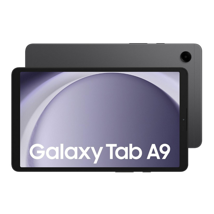 Samsung Galaxy Tab A9 8.7" LTE Digiland Outlet Store