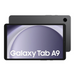 Samsung Galaxy Tab A9 8.7" LTE Digiland Outlet Store
