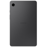 Samsung Galaxy Tab A9 8.7" LTE Digiland Outlet Store
