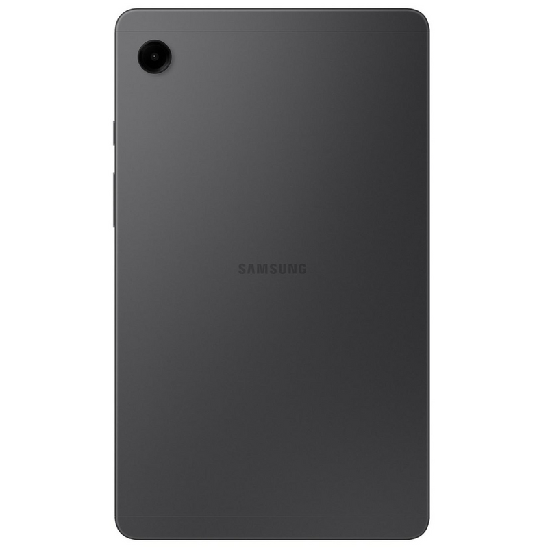 Samsung Galaxy Tab A9 8.7" LTE Digiland Outlet Store