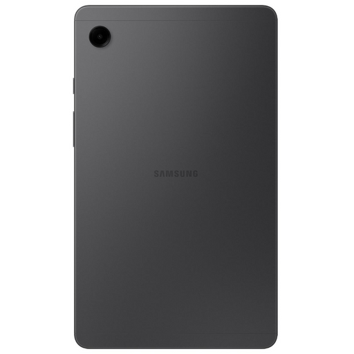 Samsung Galaxy Tab A9 8.7" LTE Digiland Outlet Store