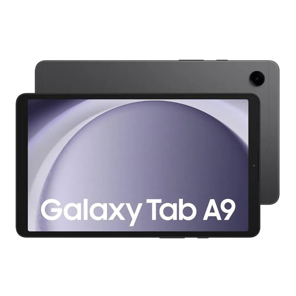 Samsung Galaxy Tab A9 8.7
