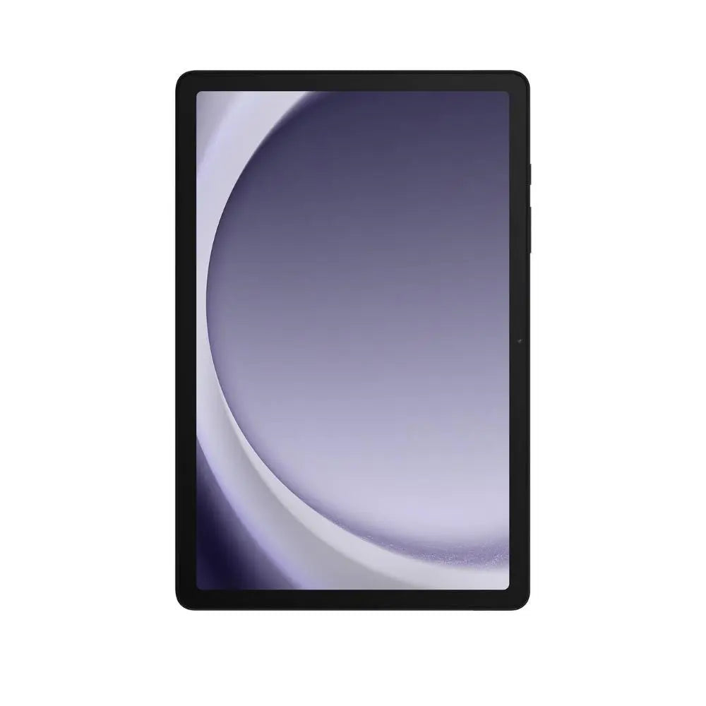 Samsung Galaxy Tab A9 8.7