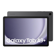 Samsung Galaxy Tab A9+ 11" 5G Digiland Outlet Store