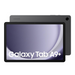 Samsung Galaxy Tab A9+ 11" 5G Digiland Outlet Store