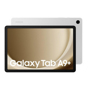Samsung Galaxy Tab A9+ 11" 5G Digiland Outlet Store