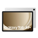 Samsung Galaxy Tab A9+ 11" 5G Digiland Outlet Store