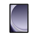 Samsung Galaxy Tab A9+ 11" 5G Digiland Outlet Store
