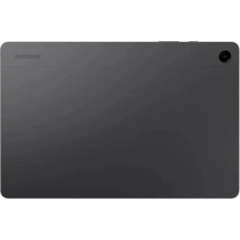 Samsung Galaxy Tab A9+ 11" Tablet 128GB, Grey - SM-X210NZAEEUA